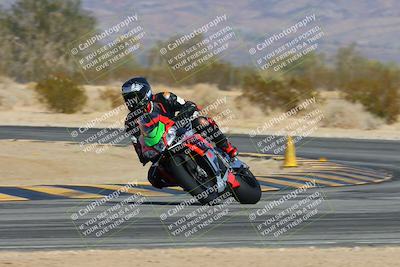 media/Feb-01-2025-Race Pace (Sat) [[cc4130fd98]]/1-Verified/4-Turn 5 (1055am)/